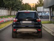 Ford Kuga II Рестайлинг Санкт-Петербург  - изображение 39