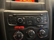 Citroen C4 II Челябинск  - изображение 32