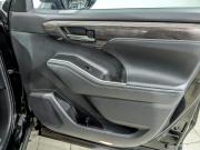 Toyota Highlander IV (XU70) Химки  - изображение 56