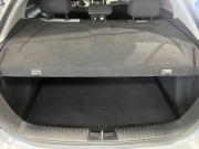 Chevrolet Cruze I Курск  - изображение 35