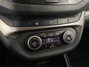 Lada (ВАЗ) Vesta I Воронеж  - изображение 37