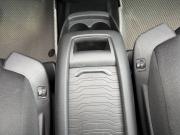 Citroen C4 Picasso II Санкт-Петербург  - изображение 40