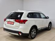 Mitsubishi Outlander III Рестайлинг 2 Альметьевск  - изображение 31