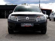 Renault Duster I Ижевск  - изображение 20