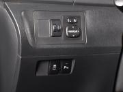 Toyota Verso I Кемерово  - изображение 45