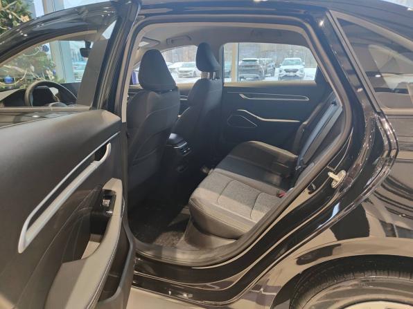Новый Belgee S50 2026 года, цена 2 069 990 рублей, седан, Автокод Объявления