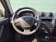 Lada (ВАЗ) Granta I Екатеринбург  - изображение 17