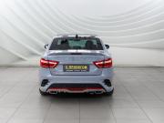 Lada (ВАЗ) Vesta I Волгоград  - изображение 44