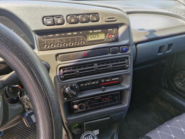 Lada (ВАЗ) 2114 с пробегом 2012 года, цена 175 000 рублей, 200421 км, хэтчбек, Автокод Объявления