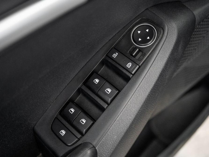 Kia Seltos I Иркутск  - изображение 17