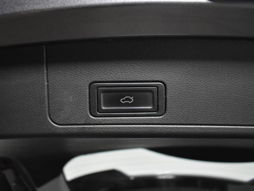Chery Tiggo 7 Pro Max I Рестайлинг Санкт-Петербург  - изображение 20