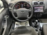 Lada (ВАЗ) Granta I Рестайлинг Курск  - изображение 27