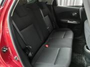 Nissan Juke I Подольск  - изображение 33