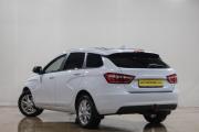 Lada (ВАЗ) Vesta I Новокузнецк  - изображение 44