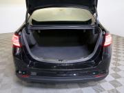 Ford Mondeo V Санкт-Петербург  - изображение 45