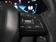 Changan UNI-T I Воронеж  - изображение 48