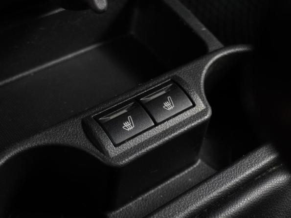 Lada (ВАЗ) Granta I Рестайлинг с пробегом 2019 года, цена 649 000 рублей, 80412 км, лифтбек, Автокод Объявления