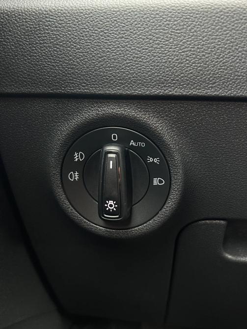 Skoda Karoq I Альметьевск  - изображение 21