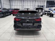 Kia Ceed III Казань  - изображение 29
