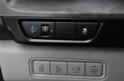 Kia Carnival IV Москва  - изображение 28