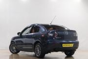 Mazda 3 I (BK) Рестайлинг Новокузнецк  - изображение 28
