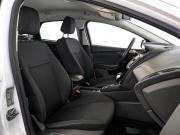 Ford Focus III Рестайлинг Москва  - изображение 49