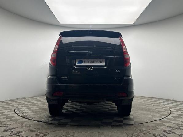 Great Wall Hover H3 I с пробегом 2012 года, цена 549 000 рублей, 182393 км, внедорожник, Автокод Объявления