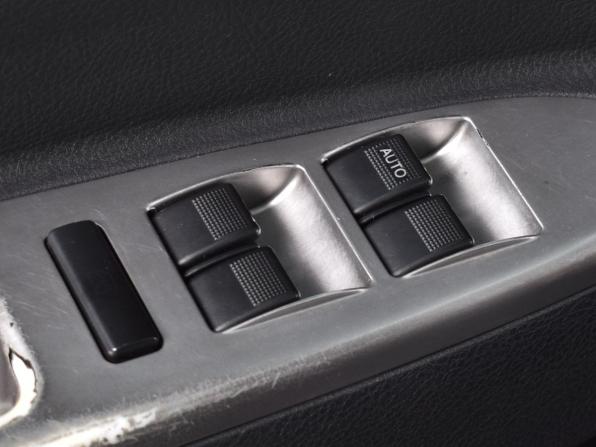 Lifan X50 с пробегом 2016 года, цена 649 999 рублей, 87822 км, хэтчбек, Автокод Объявления