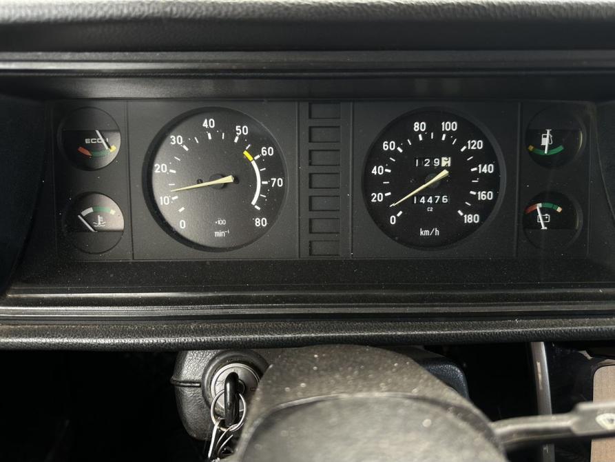 Lada (ВАЗ) 2107 Саратов  - изображение 7
