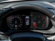 Volvo XC40 I Санкт-Петербург  - изображение 21