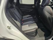 Geely Cityray Москва  - изображение 46