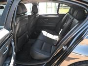 BMW 5 серии VI (F10/F11/F07) Рестайлинг Новороссийск  - изображение 38