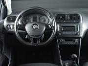 Volkswagen Polo V Рестайлинг Кемерово  - изображение 29