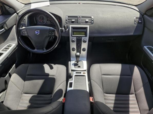 Volvo S40 II Рестайлинг с пробегом 2011 года, цена 679 000 рублей, 219447 км, седан, Автокод Объявления