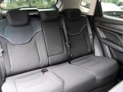 Haval Jolion I Самара  - изображение 24