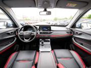 Chery Tiggo 4 Pro I Санкт-Петербург  - изображение 24