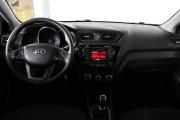 Kia Rio III Нижний Новгород  - изображение 34