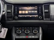 Skoda Kodiaq I Москва  - изображение 41