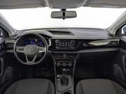 Volkswagen Taos I Москва  - изображение 43