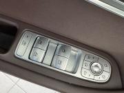 Chery Tiggo 8 Pro Max I Рестайлинг Москва  - изображение 49