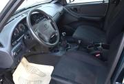 Lada (ВАЗ) Niva Travel I Нижний Новгород  - изображение 35