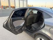 Hyundai Solaris I Волгоград  - изображение 53