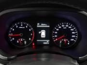 Kia Rio IV Рестайлинг Санкт-Петербург  - изображение 37