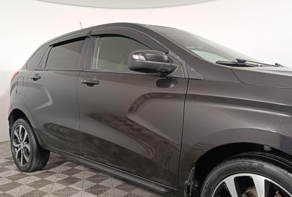 Lada (ВАЗ) XRAY I Волгоград  - изображение 22