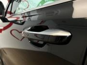Kia Sorento IV Москва  - изображение 35
