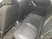 Lada (ВАЗ) Granta I Рестайлинг Санкт-Петербург  - изображение 40