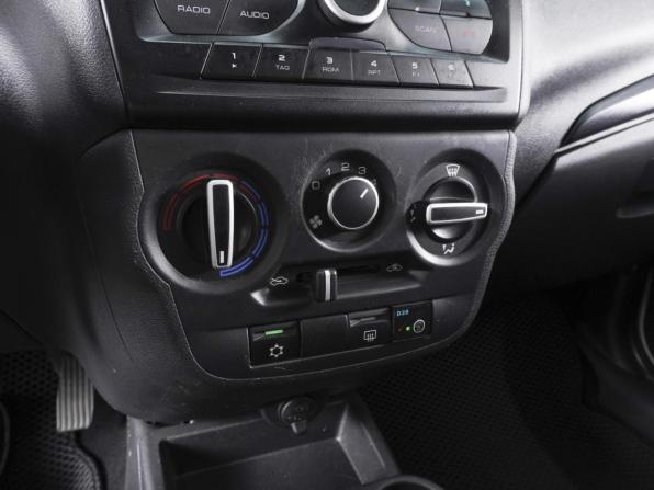 Lada (ВАЗ) Granta I Рестайлинг с пробегом 2023 года, цена 970 000 рублей, 156507 км, седан, Автокод Объявления