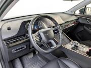 Omoda C5 I Санкт-Петербург  - изображение 45