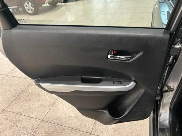 Suzuki Vitara II с пробегом 2017 года, цена 1 299 000 рублей, 146188 км, внедорожник, Автокод Объявления