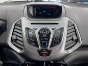 Ford EcoSport II Тверь  - изображение 35